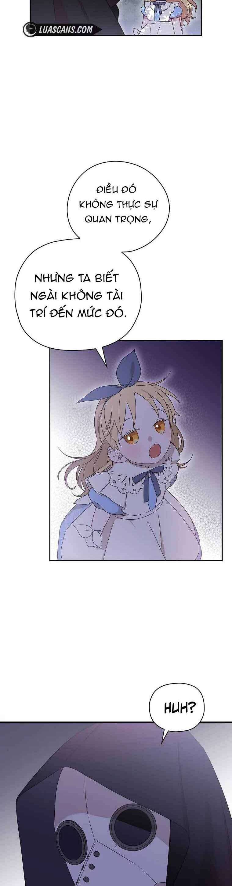 Tận Hưởng Thời Gian Có Hạn Của Tôi Chapter 13 - 14