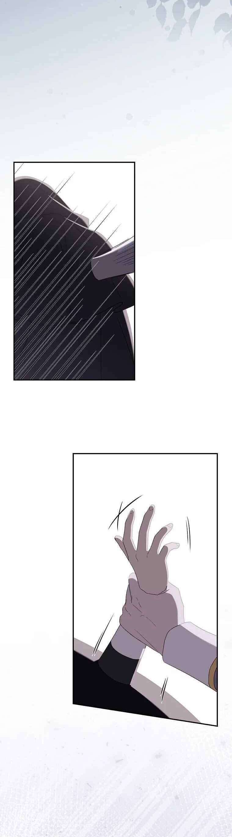 Tận Hưởng Thời Gian Có Hạn Của Tôi Chapter 13 - 18