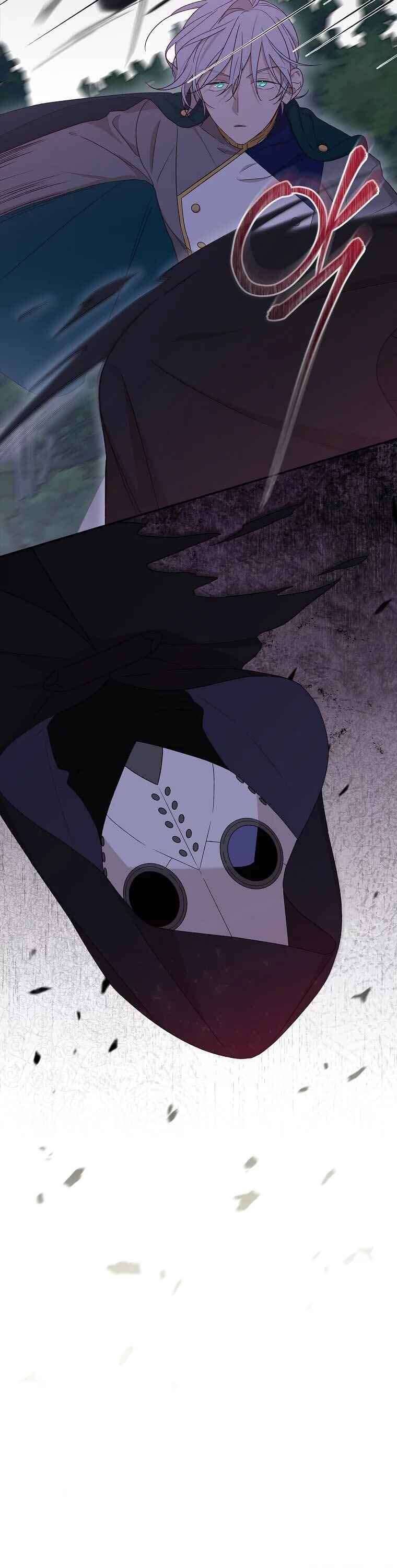 Tận Hưởng Thời Gian Có Hạn Của Tôi Chapter 13 - 24