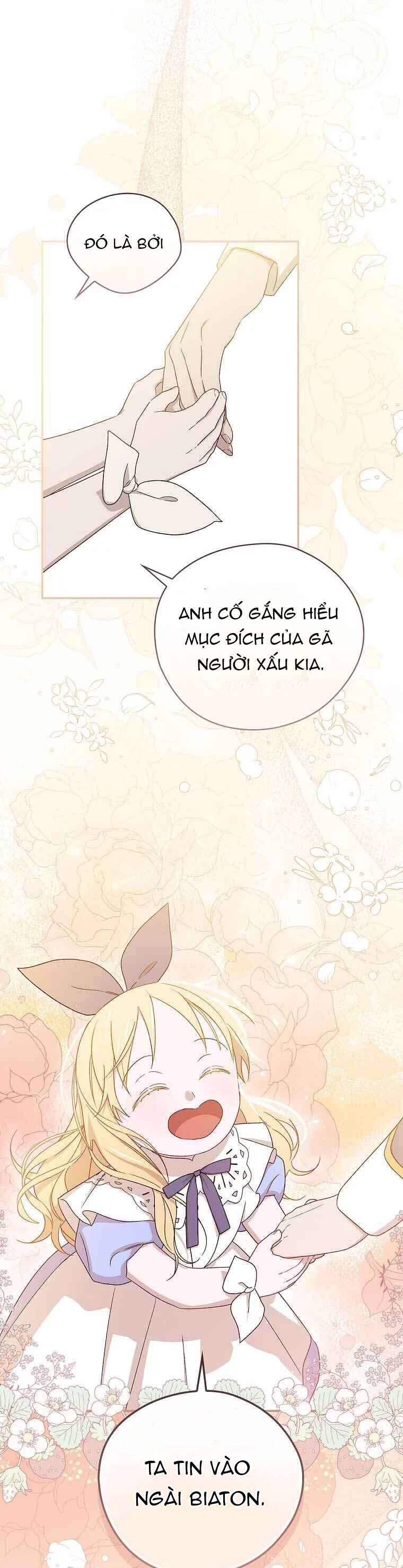 Tận Hưởng Thời Gian Có Hạn Của Tôi Chapter 13 - 28