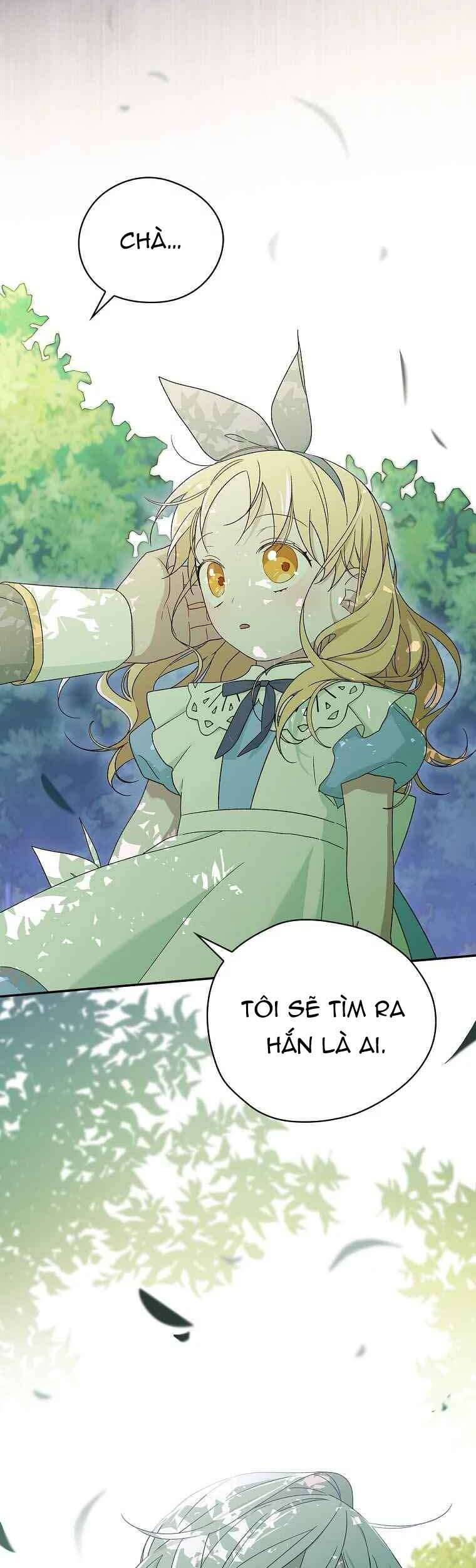 Tận Hưởng Thời Gian Có Hạn Của Tôi Chapter 13 - 35