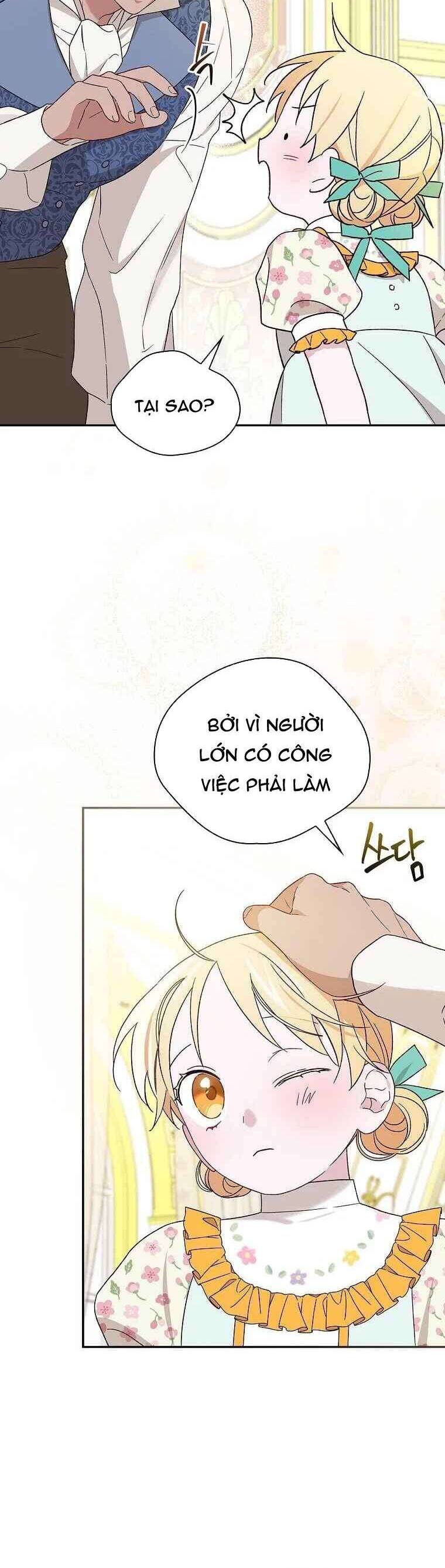 Tận Hưởng Thời Gian Có Hạn Của Tôi Chapter 15 - 12