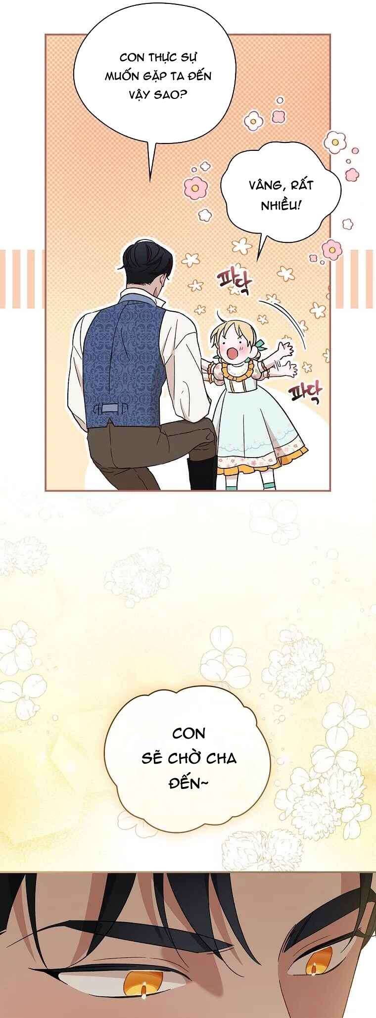 Tận Hưởng Thời Gian Có Hạn Của Tôi Chapter 15 - 16