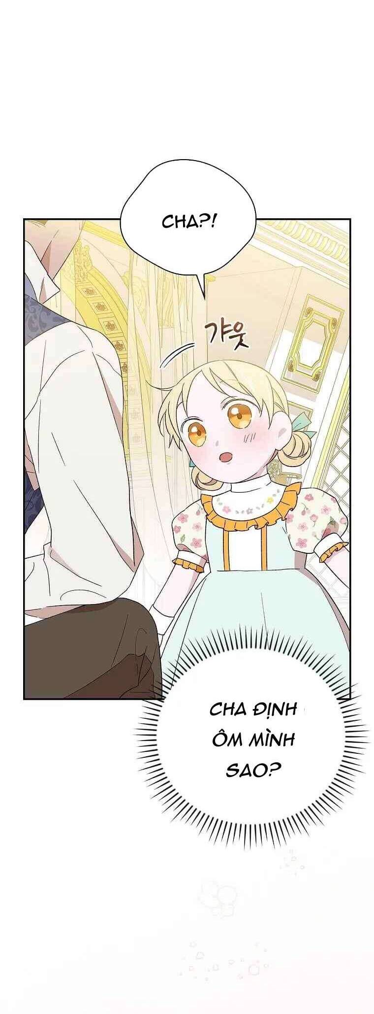 Tận Hưởng Thời Gian Có Hạn Của Tôi Chapter 15 - 18