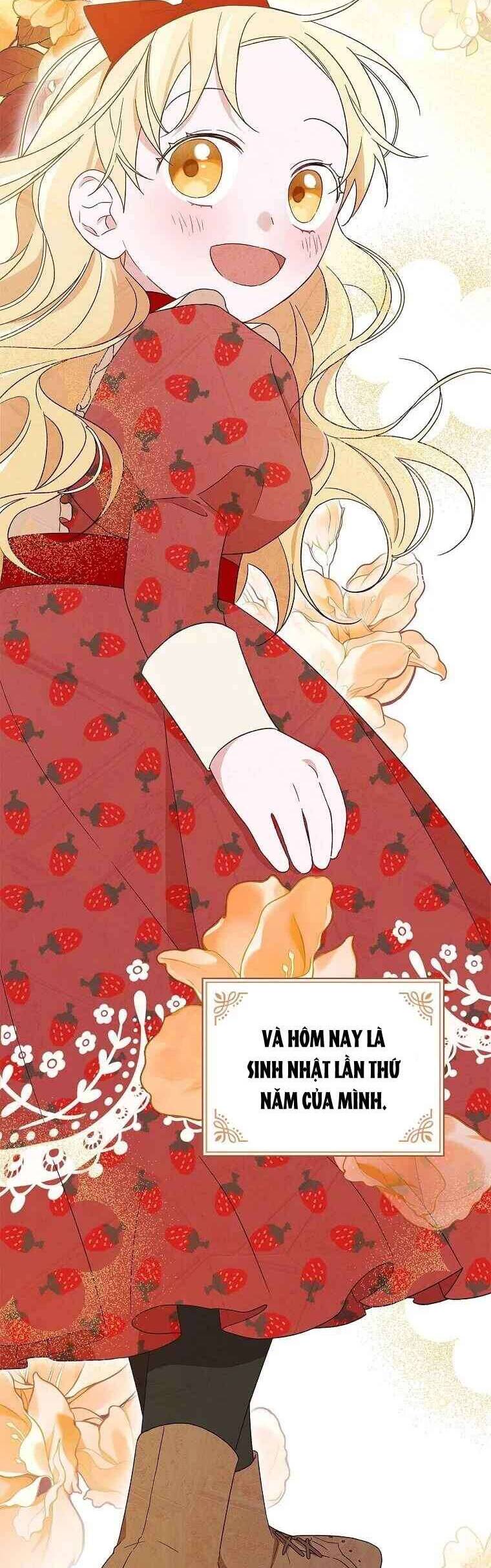 Tận Hưởng Thời Gian Có Hạn Của Tôi Chapter 15 - 29
