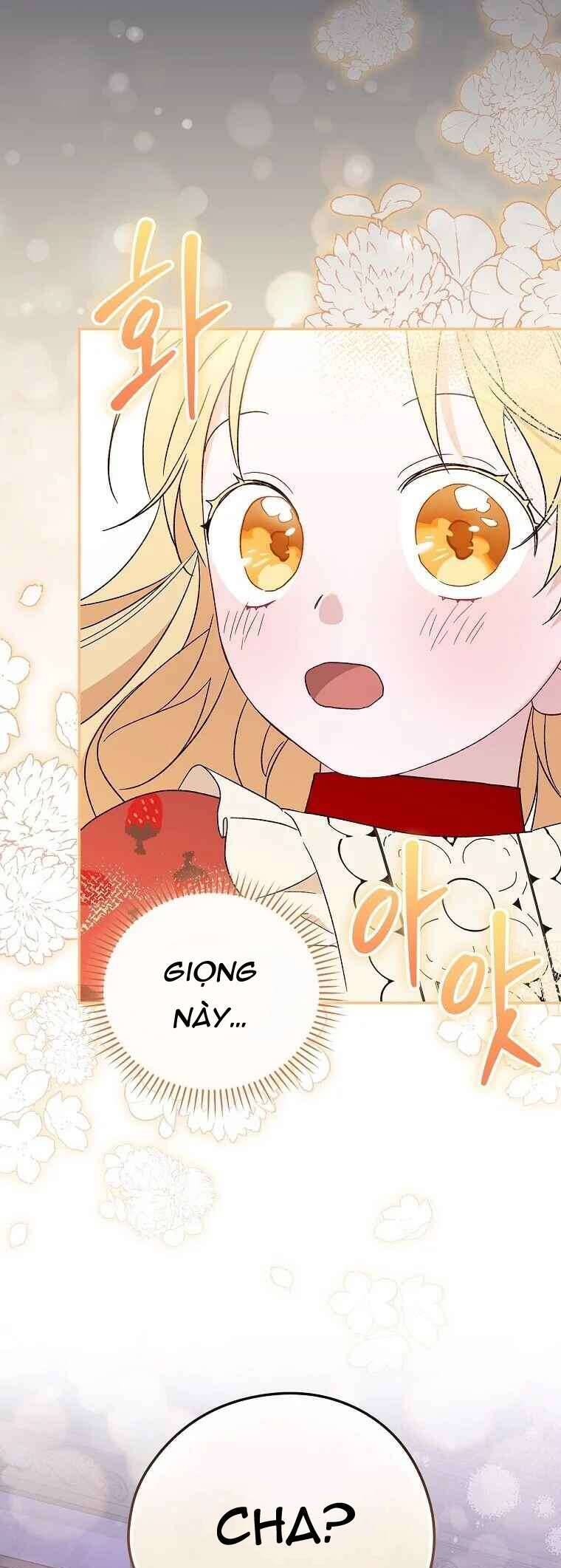 Tận Hưởng Thời Gian Có Hạn Của Tôi Chapter 15 - 40