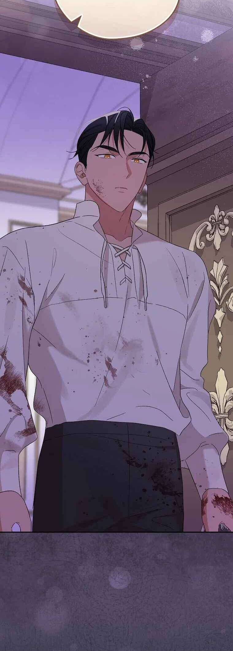 Tận Hưởng Thời Gian Có Hạn Của Tôi Chapter 15 - 41