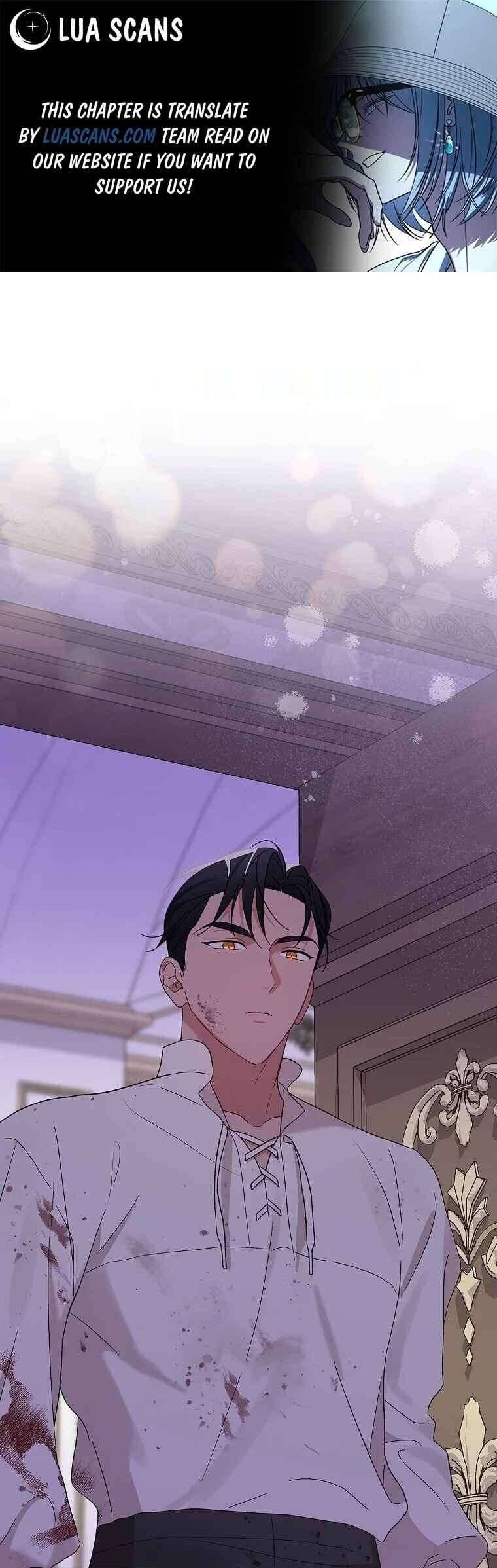 Tận Hưởng Thời Gian Có Hạn Của Tôi Chapter 16 - 1