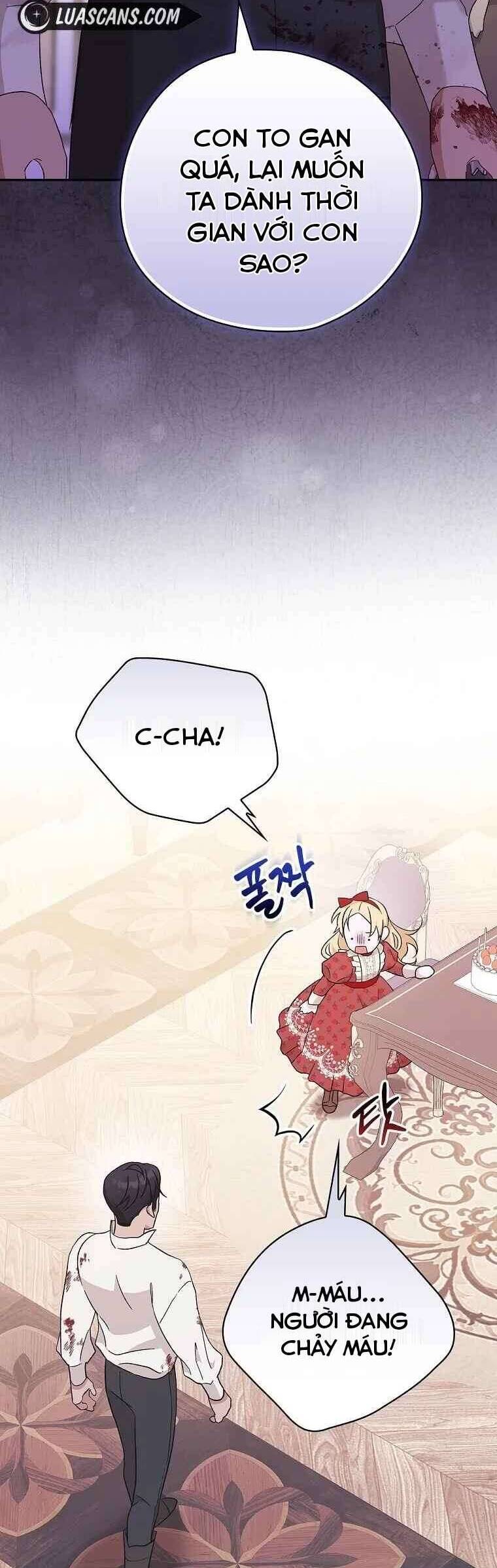 Tận Hưởng Thời Gian Có Hạn Của Tôi Chapter 16 - 2