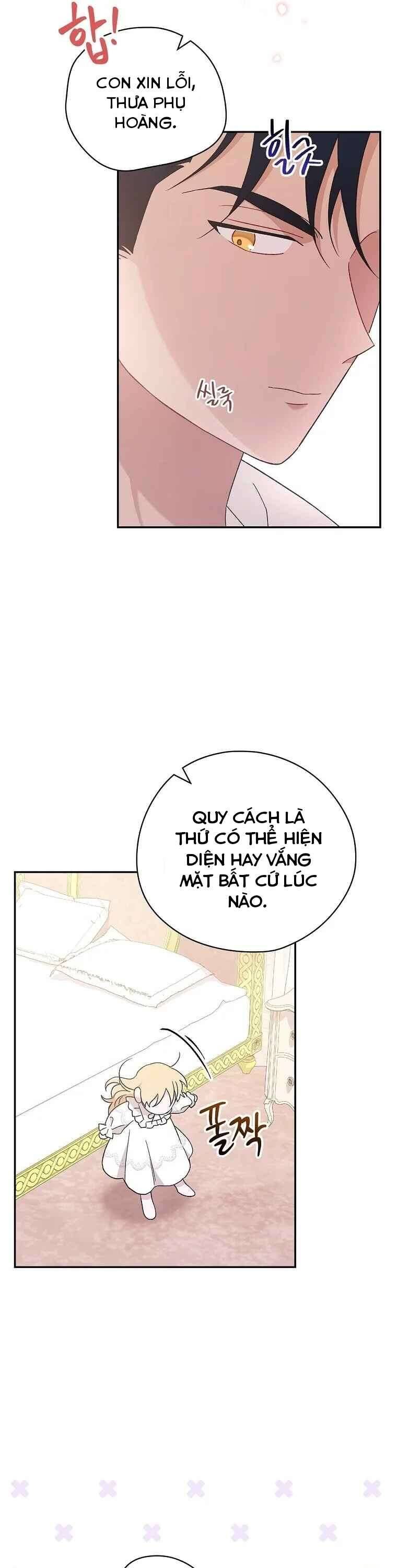 Tận Hưởng Thời Gian Có Hạn Của Tôi Chapter 16 - 16