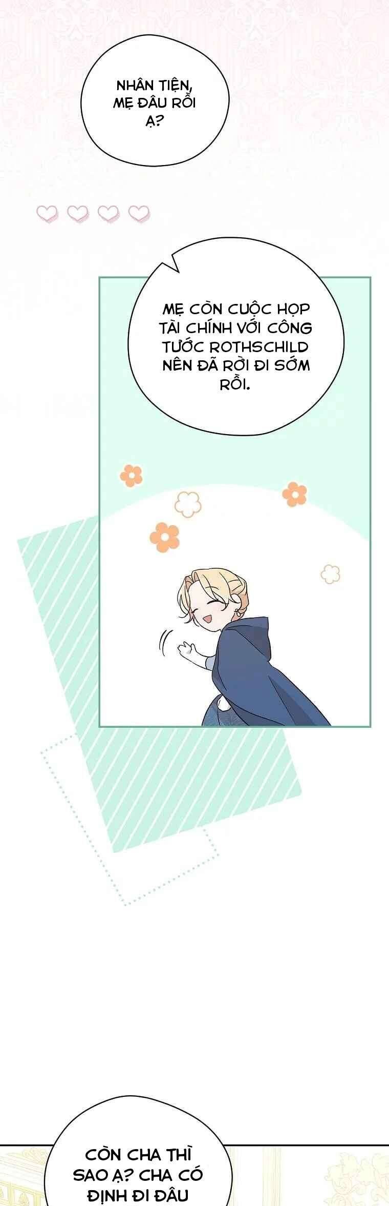 Tận Hưởng Thời Gian Có Hạn Của Tôi Chapter 16 - 37