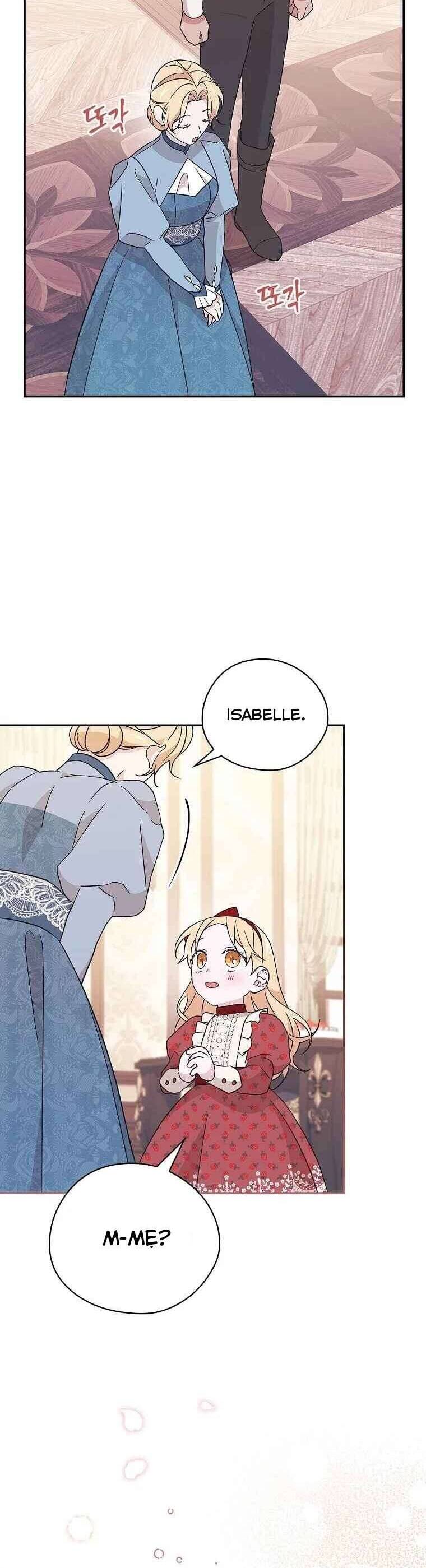 Tận Hưởng Thời Gian Có Hạn Của Tôi Chapter 16 - 6