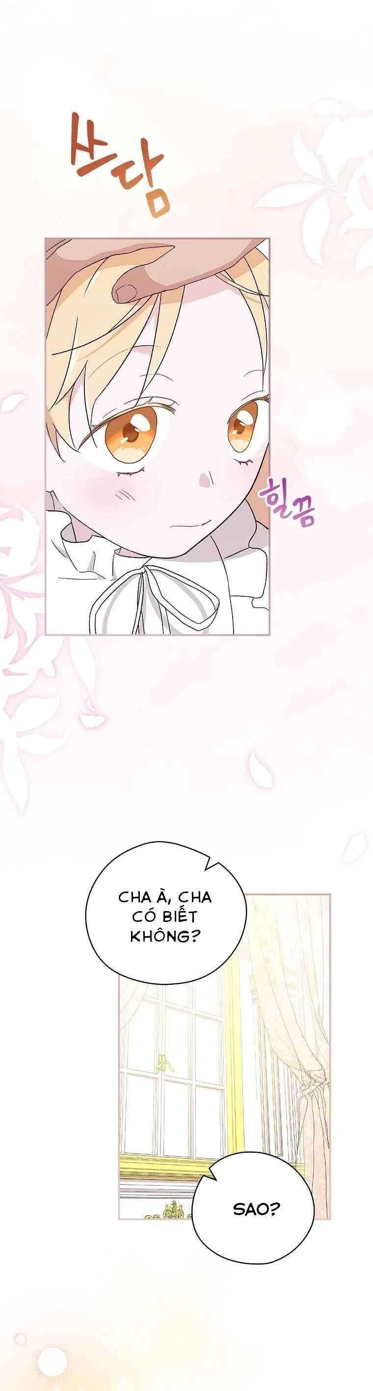 Tận Hưởng Thời Gian Có Hạn Của Tôi Chapter 17 - 19