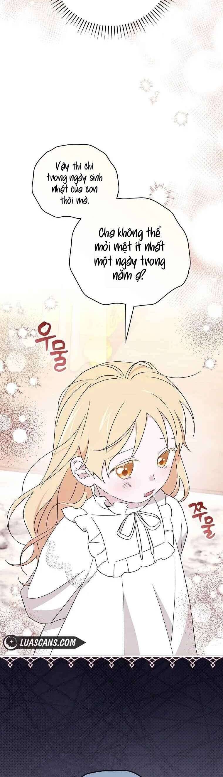 Tận Hưởng Thời Gian Có Hạn Của Tôi Chapter 17 - 26