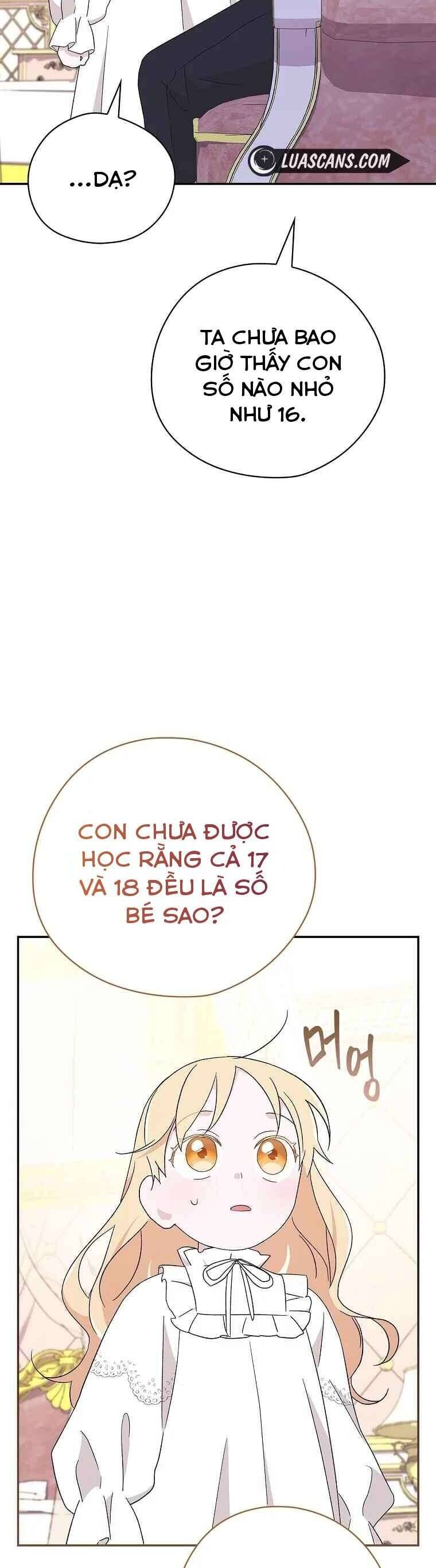 Tận Hưởng Thời Gian Có Hạn Của Tôi Chapter 17 - 29