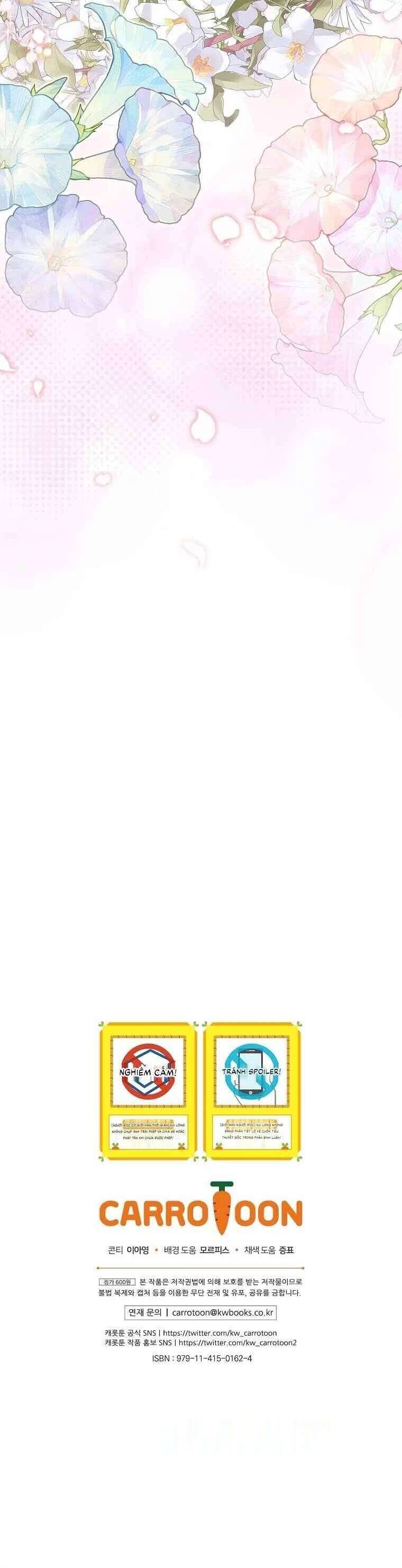 Tận Hưởng Thời Gian Có Hạn Của Tôi Chapter 17 - 48