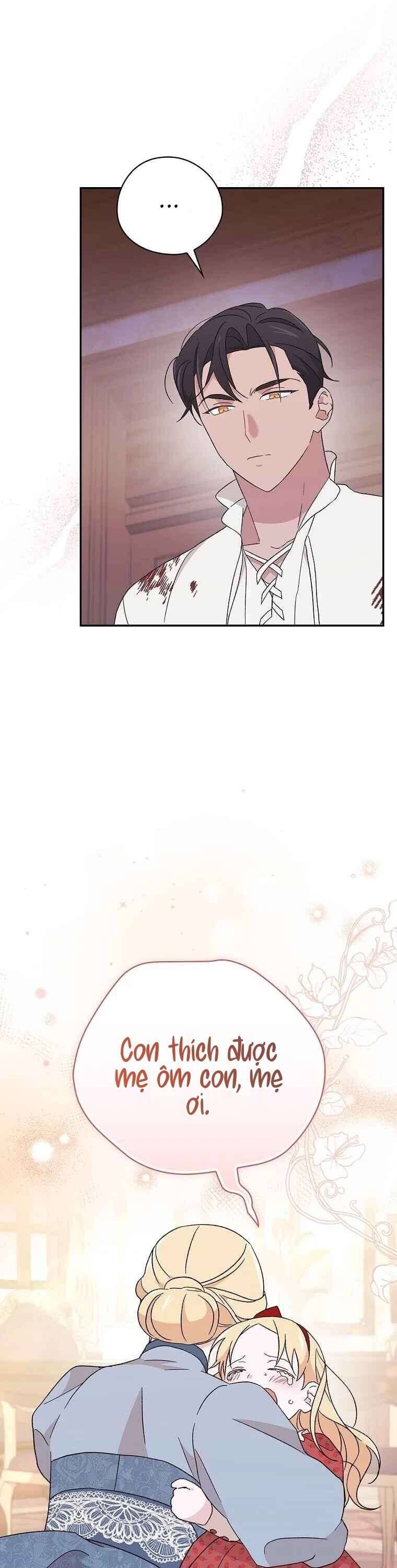 Tận Hưởng Thời Gian Có Hạn Của Tôi Chapter 17 - 10