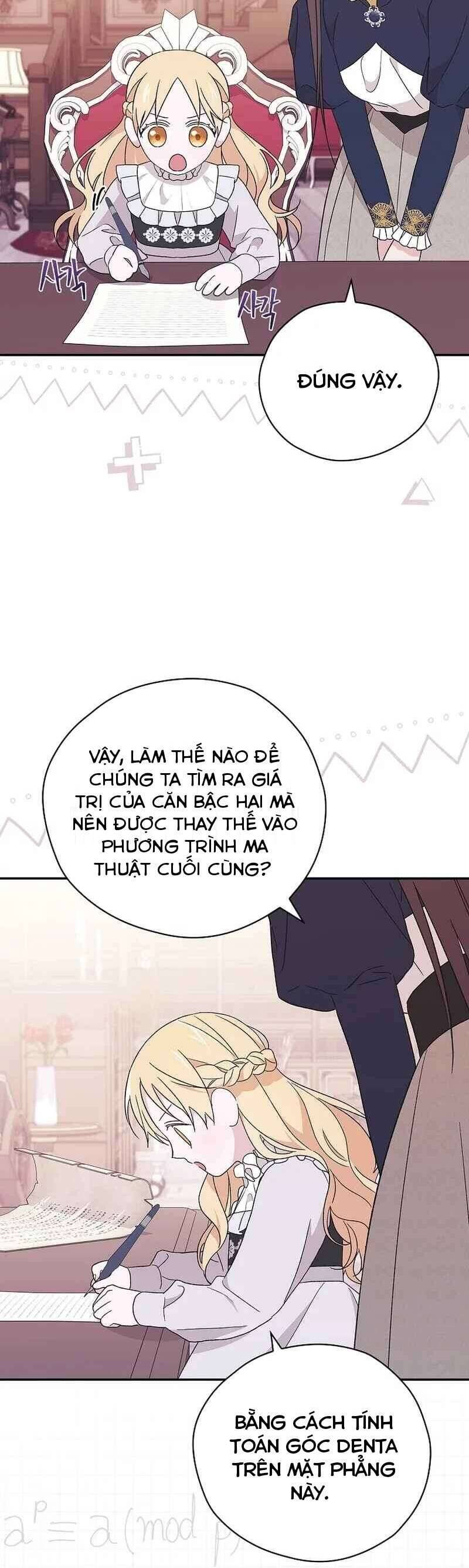 Tận Hưởng Thời Gian Có Hạn Của Tôi Chapter 18 - 26