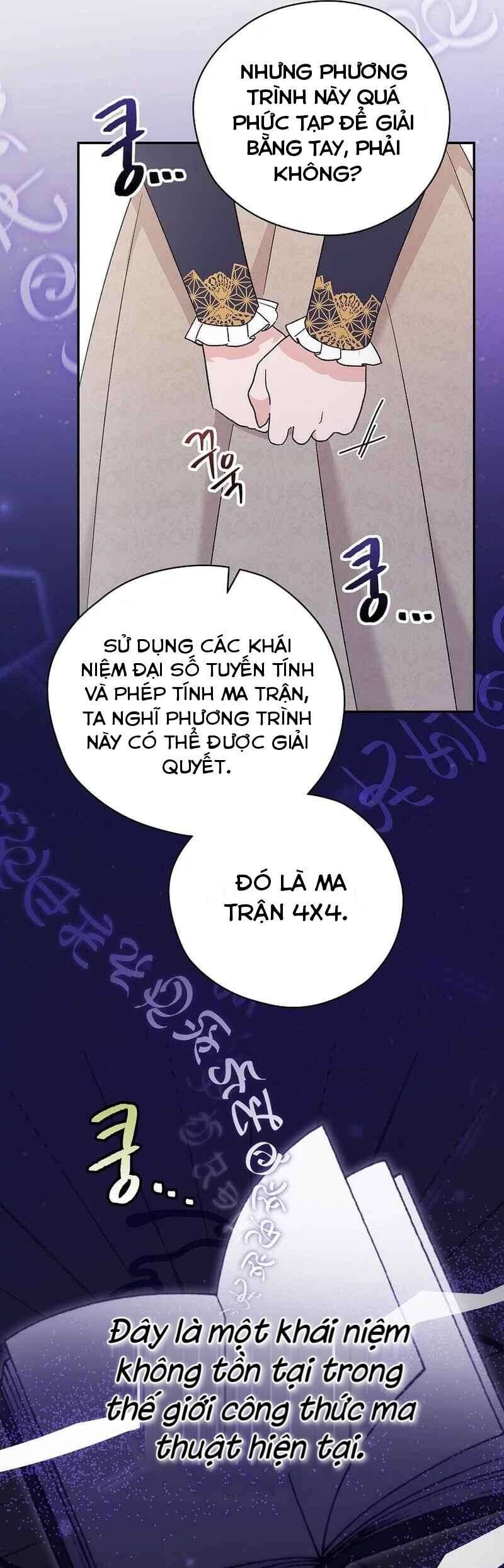 Tận Hưởng Thời Gian Có Hạn Của Tôi Chapter 18 - 28
