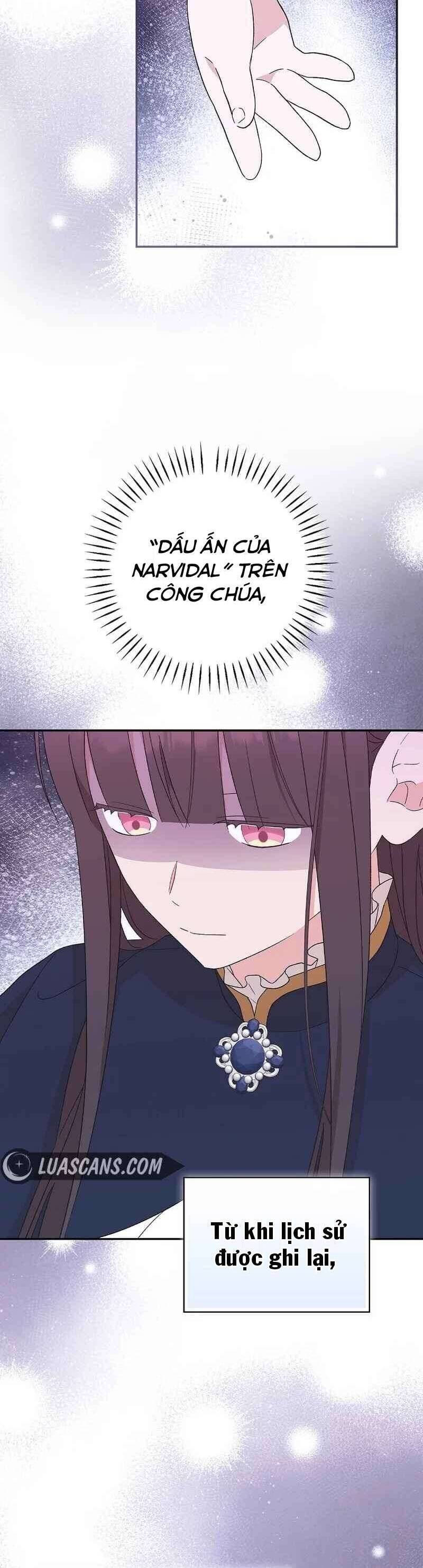 Tận Hưởng Thời Gian Có Hạn Của Tôi Chapter 18 - 41