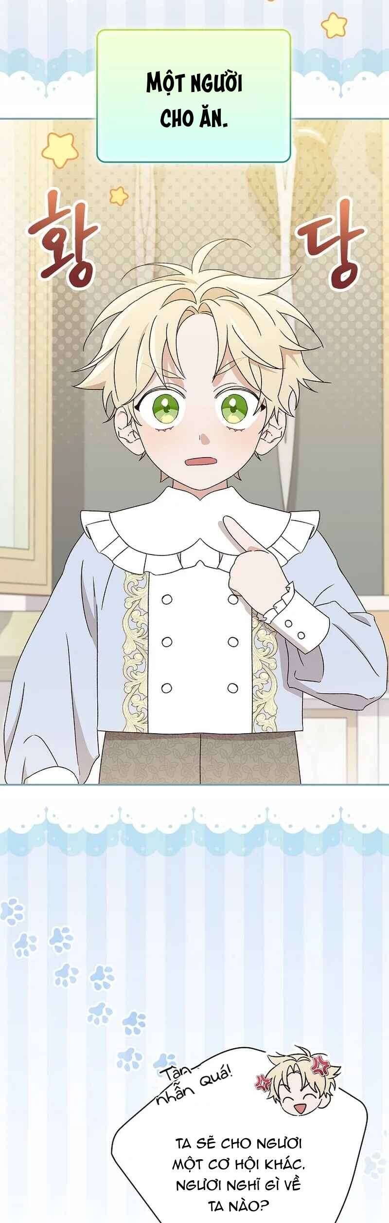 Tận Hưởng Thời Gian Có Hạn Của Tôi Chapter 19 - 11