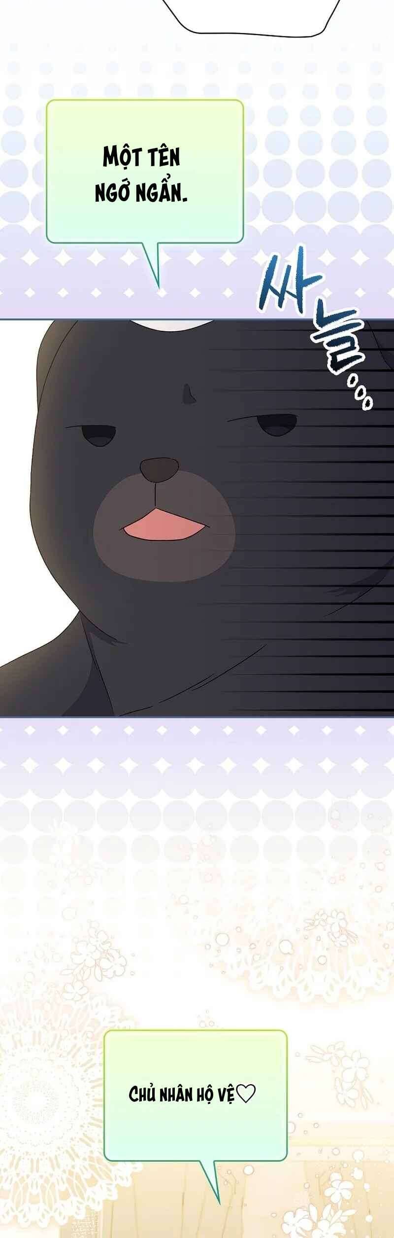 Tận Hưởng Thời Gian Có Hạn Của Tôi Chapter 19 - 12