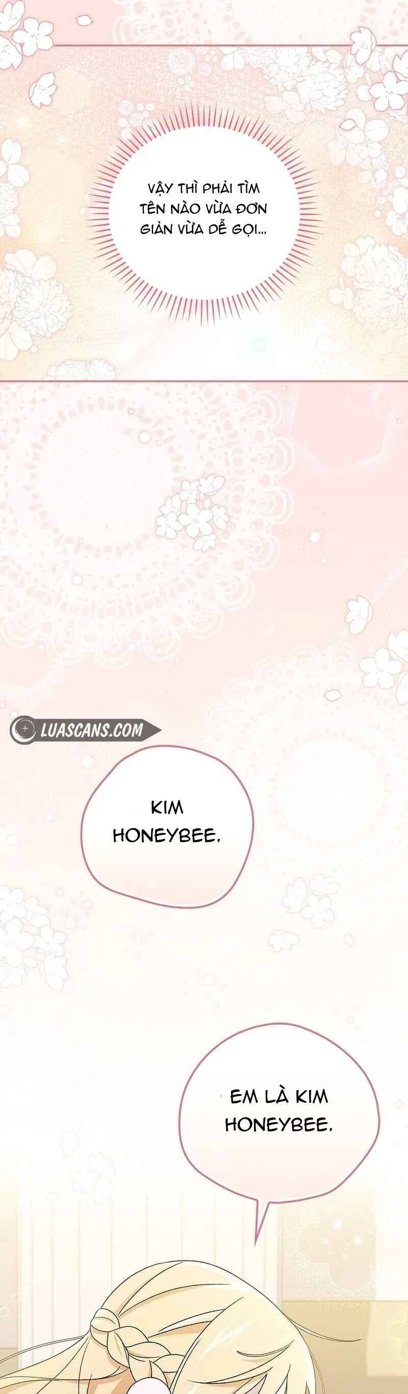 Tận Hưởng Thời Gian Có Hạn Của Tôi Chapter 19 - 16