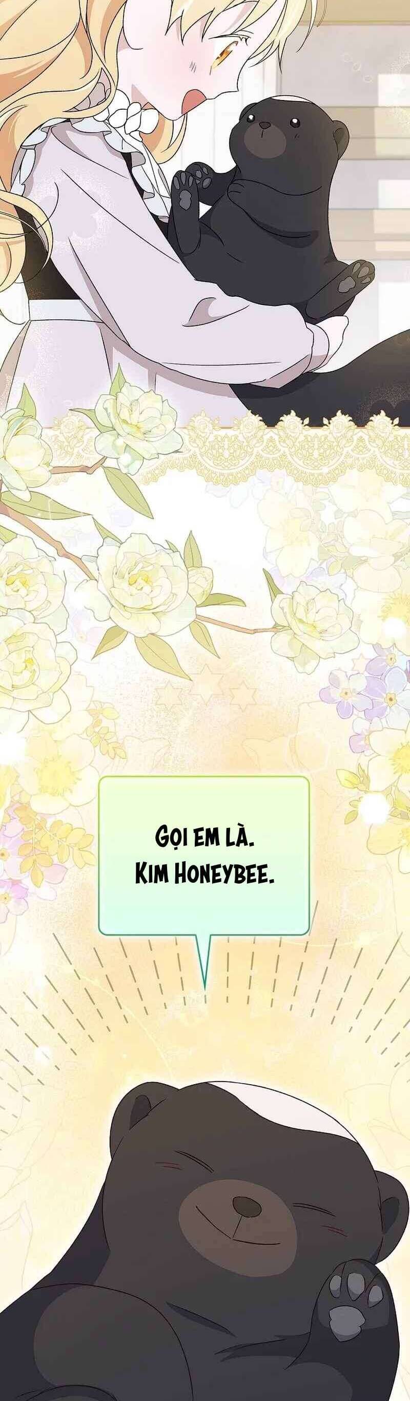 Tận Hưởng Thời Gian Có Hạn Của Tôi Chapter 19 - 17