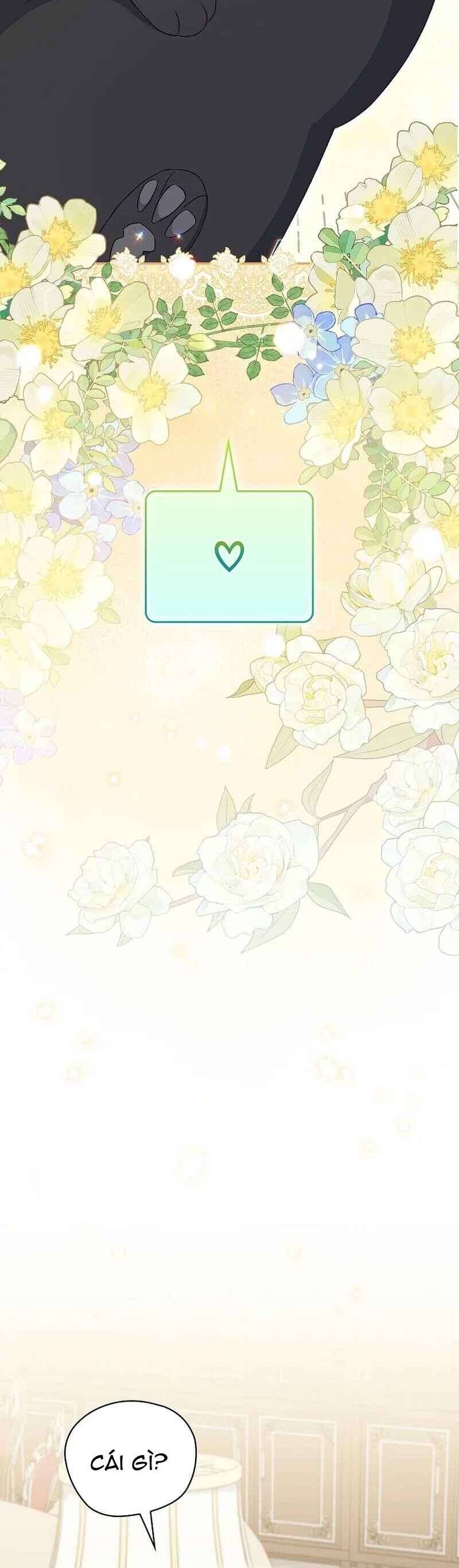 Tận Hưởng Thời Gian Có Hạn Của Tôi Chapter 19 - 18