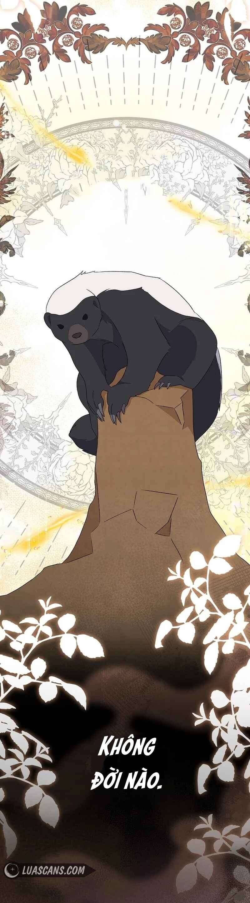 Tận Hưởng Thời Gian Có Hạn Của Tôi Chapter 19 - 22