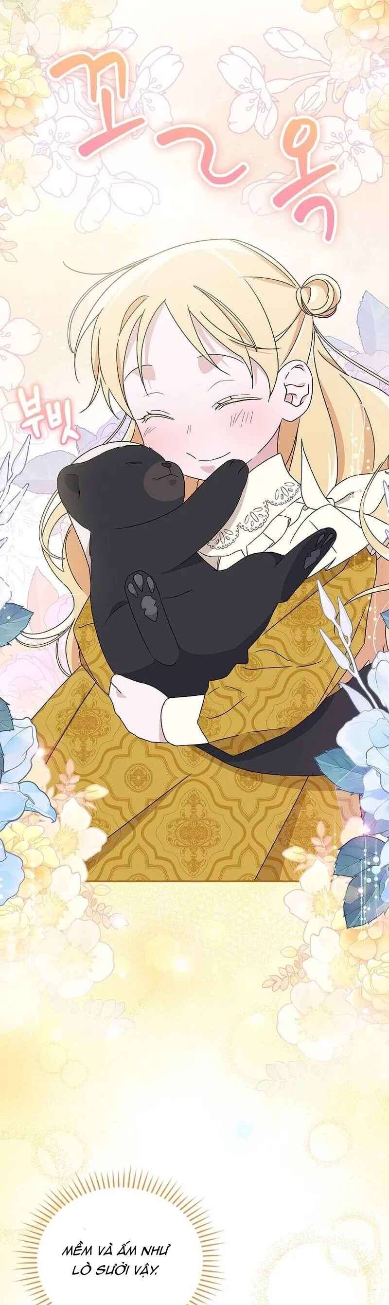 Tận Hưởng Thời Gian Có Hạn Của Tôi Chapter 19 - 28