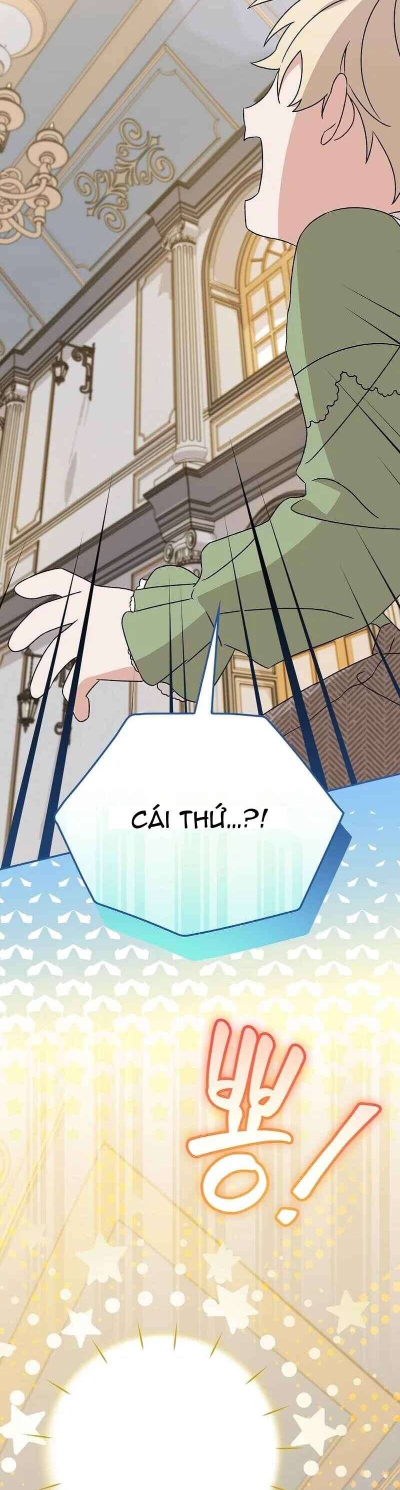 Tận Hưởng Thời Gian Có Hạn Của Tôi Chapter 19 - 39