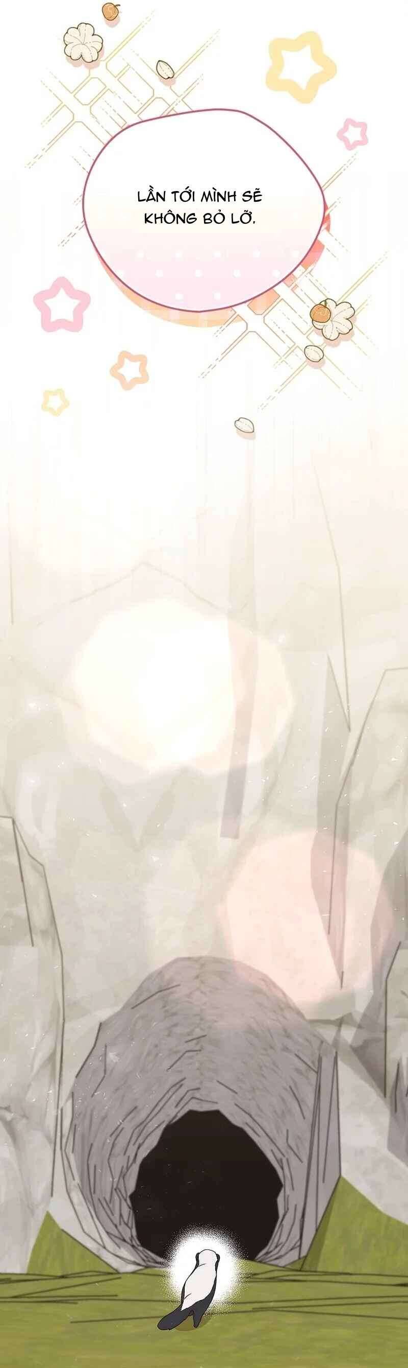 Tận Hưởng Thời Gian Có Hạn Của Tôi Chapter 19 - 43