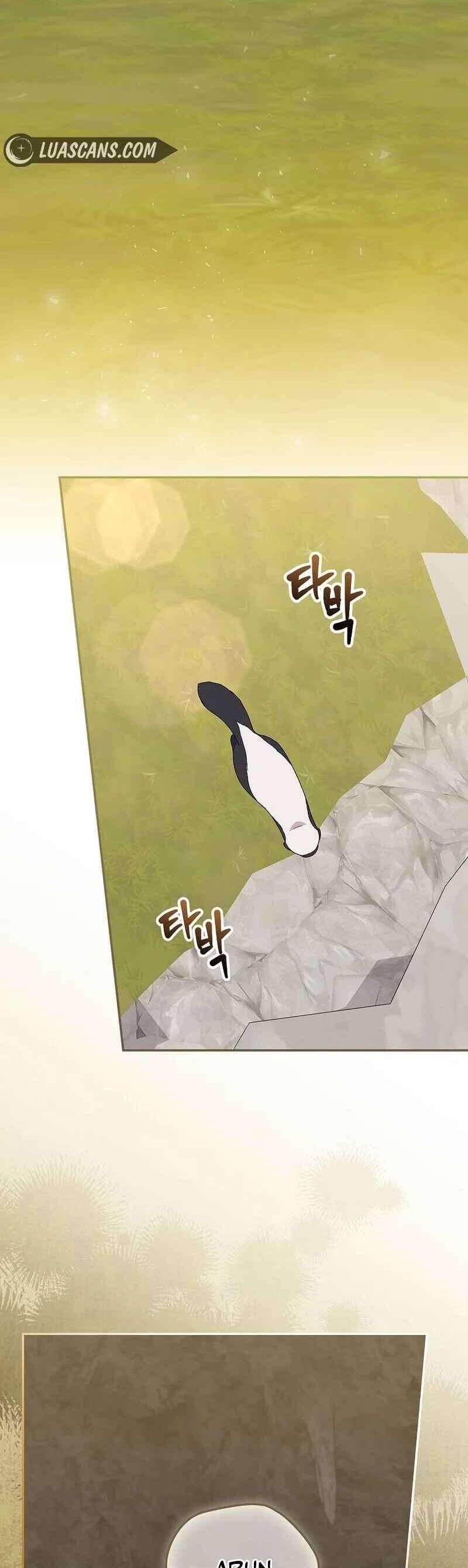 Tận Hưởng Thời Gian Có Hạn Của Tôi Chapter 19 - 44