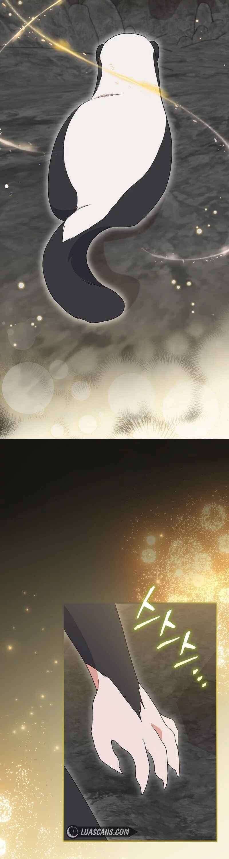 Tận Hưởng Thời Gian Có Hạn Của Tôi Chapter 19 - 46