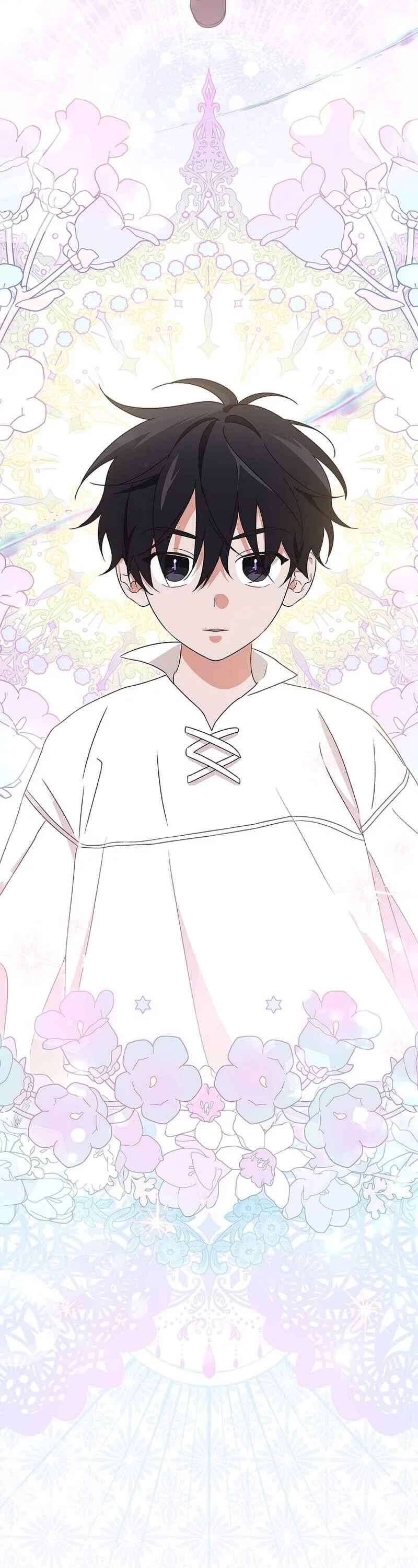 Tận Hưởng Thời Gian Có Hạn Của Tôi Chapter 19 - 48