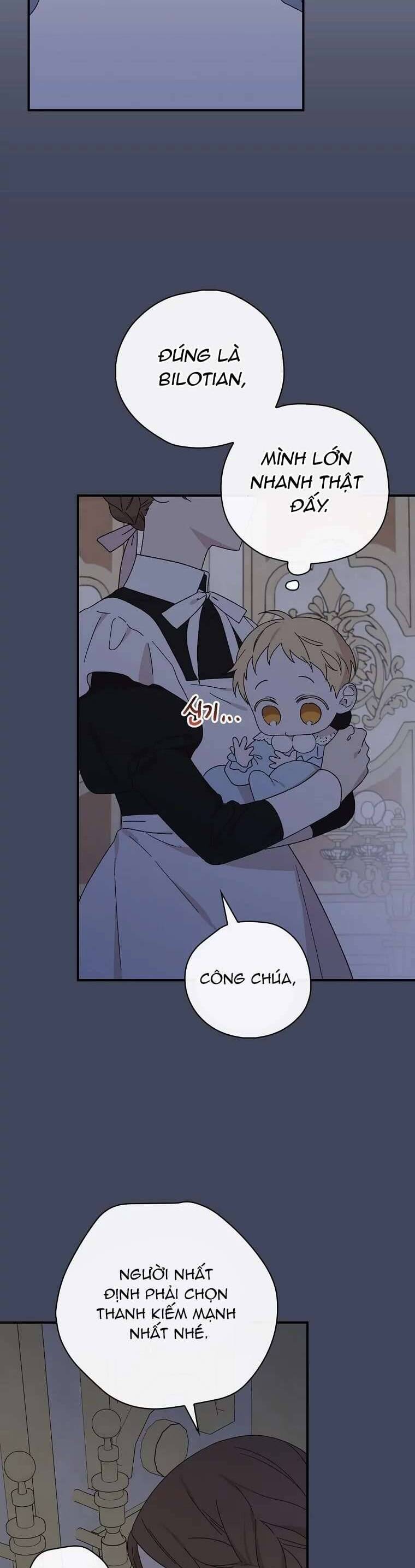 Tận Hưởng Thời Gian Có Hạn Của Tôi Chapter 2 - 2