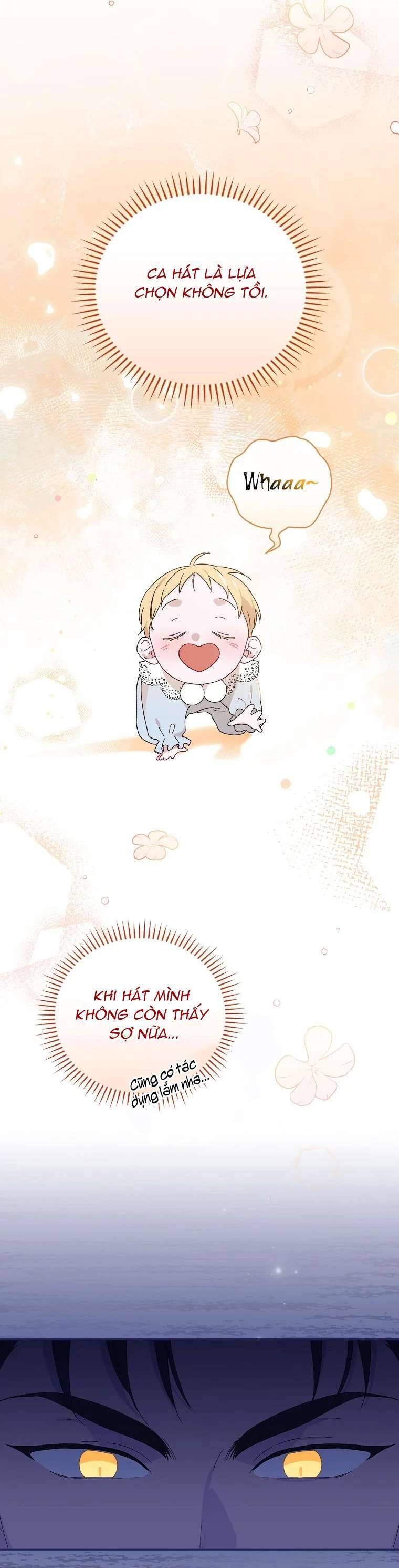 Tận Hưởng Thời Gian Có Hạn Của Tôi Chapter 2 - 30