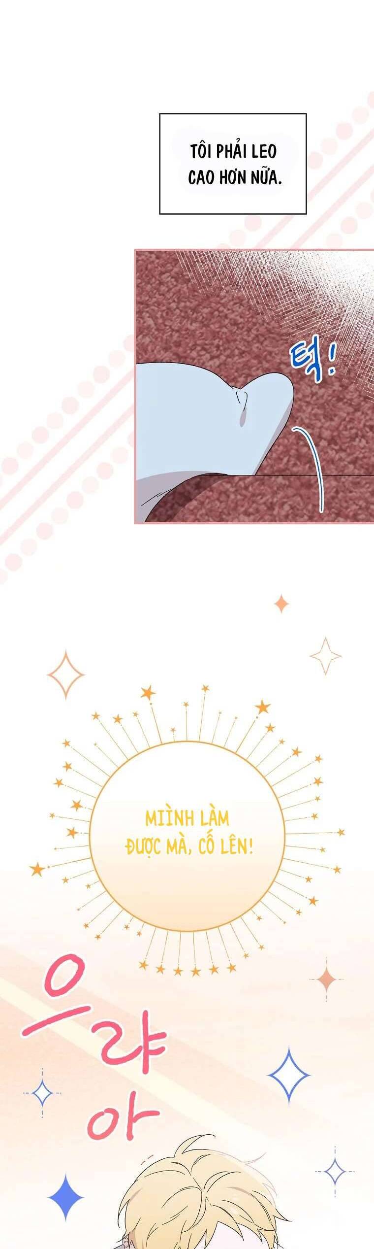 Tận Hưởng Thời Gian Có Hạn Của Tôi Chapter 2 - 37