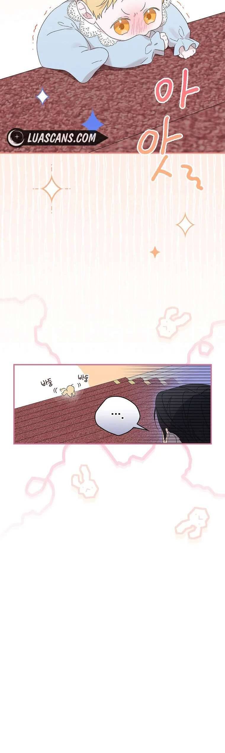 Tận Hưởng Thời Gian Có Hạn Của Tôi Chapter 2 - 38