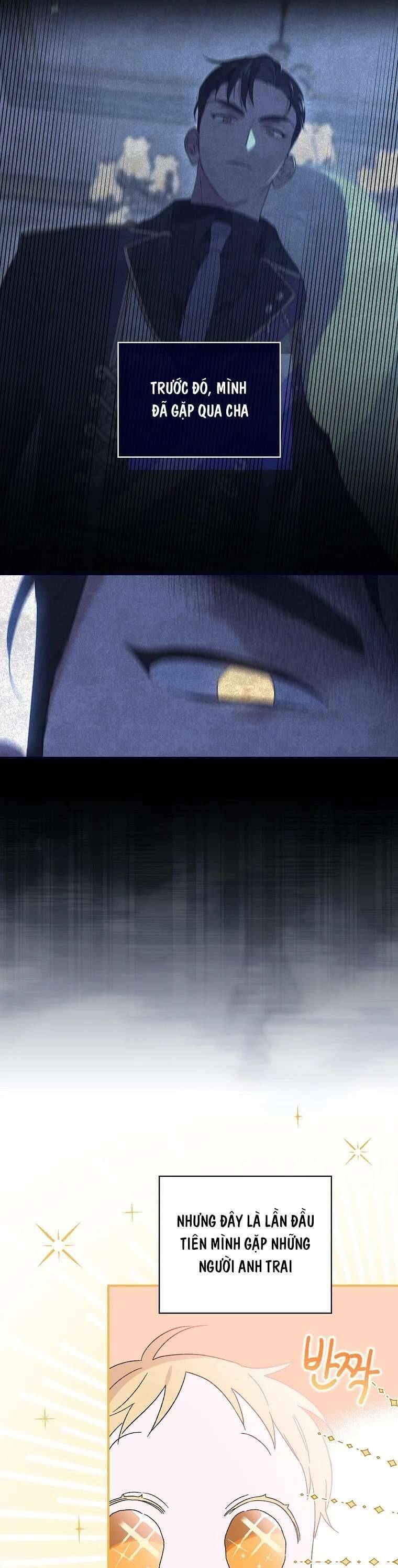 Tận Hưởng Thời Gian Có Hạn Của Tôi Chapter 2 - 9