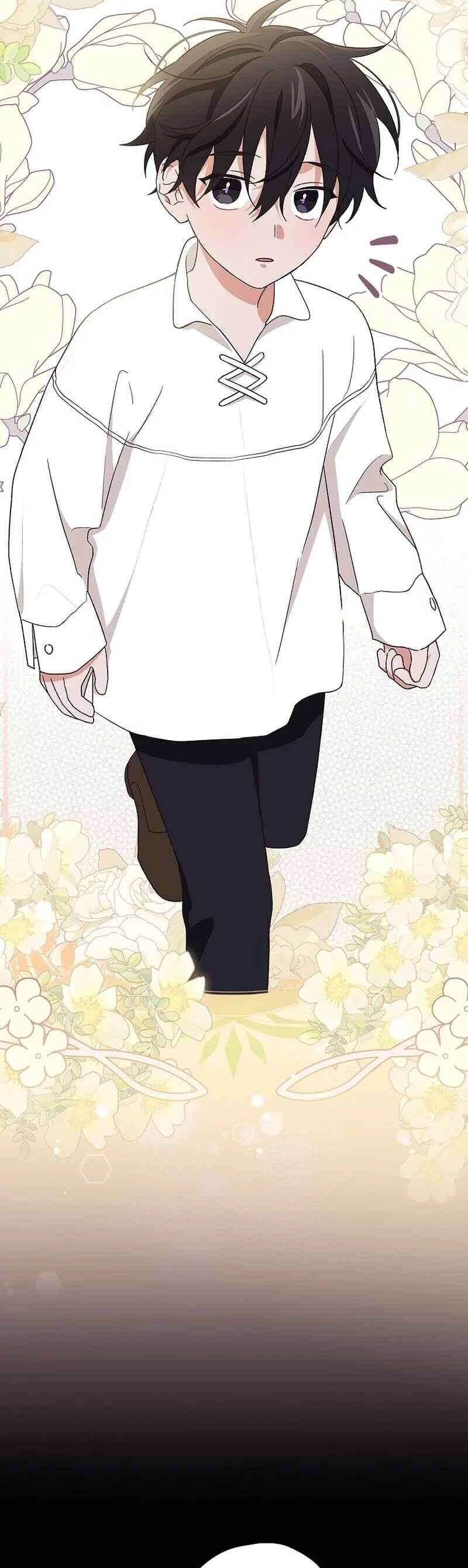 Tận Hưởng Thời Gian Có Hạn Của Tôi Chapter 20 - 2