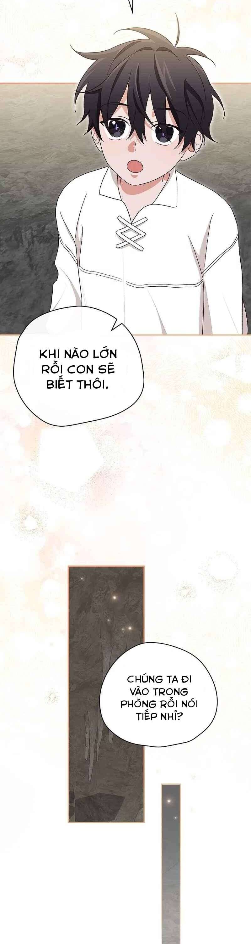 Tận Hưởng Thời Gian Có Hạn Của Tôi Chapter 20 - 11