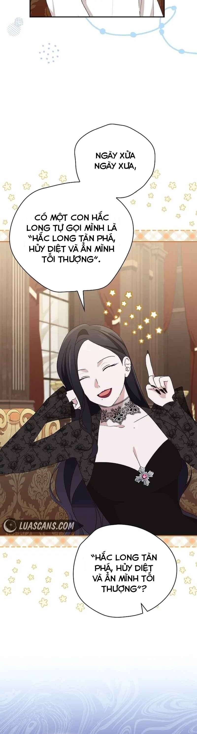 Tận Hưởng Thời Gian Có Hạn Của Tôi Chapter 20 - 15