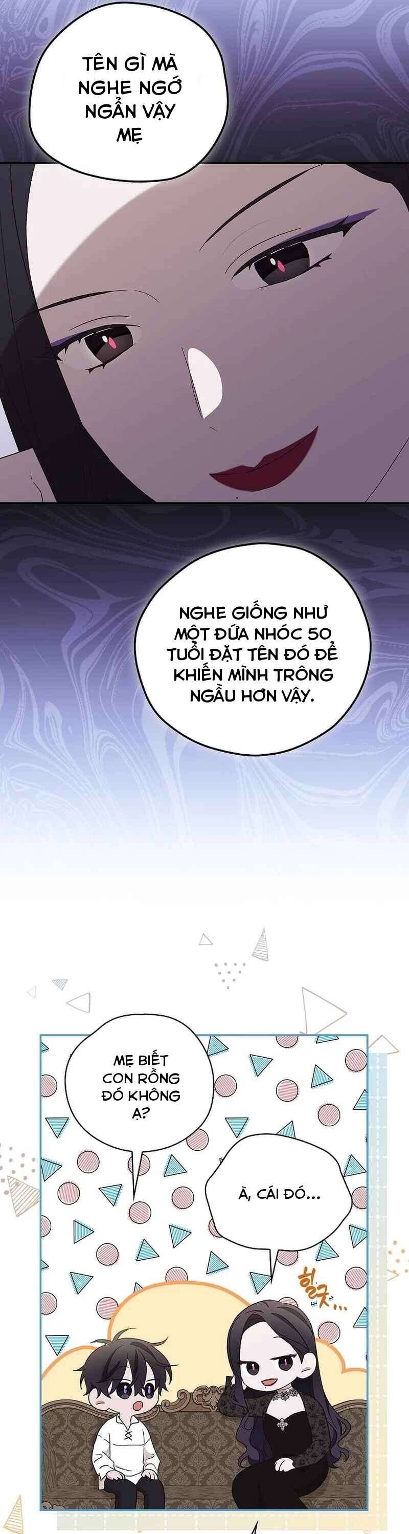 Tận Hưởng Thời Gian Có Hạn Của Tôi Chapter 20 - 16