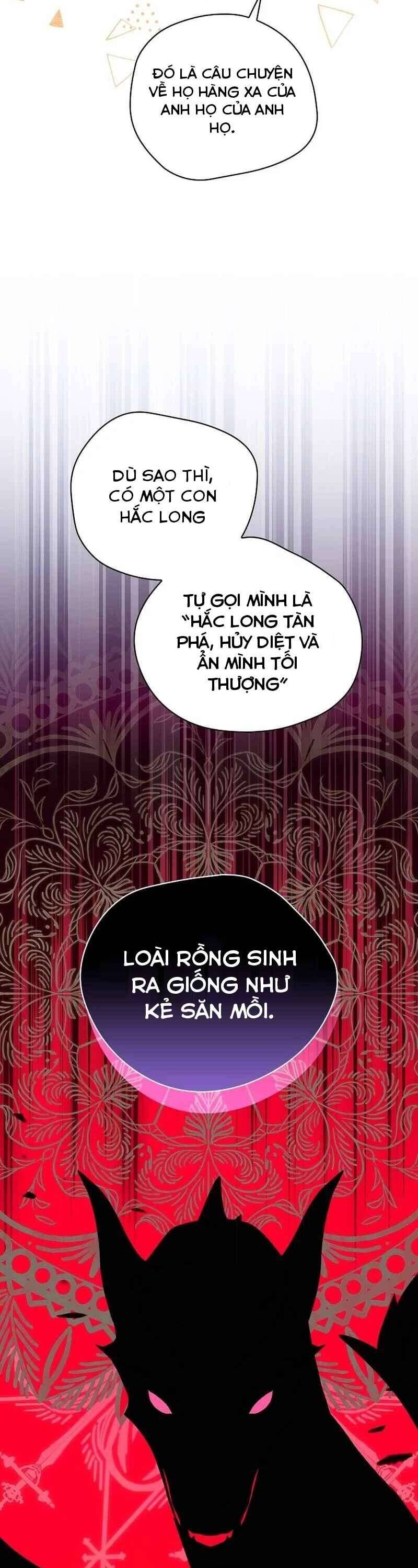 Tận Hưởng Thời Gian Có Hạn Của Tôi Chapter 20 - 17