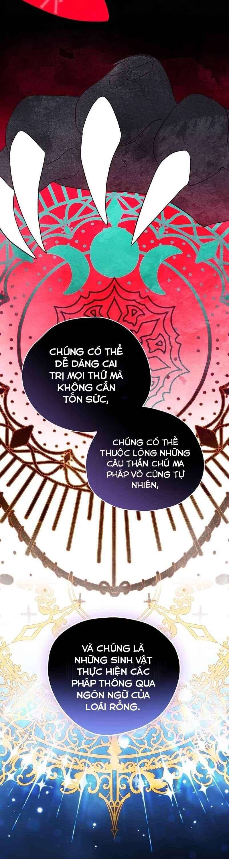 Tận Hưởng Thời Gian Có Hạn Của Tôi Chapter 20 - 18