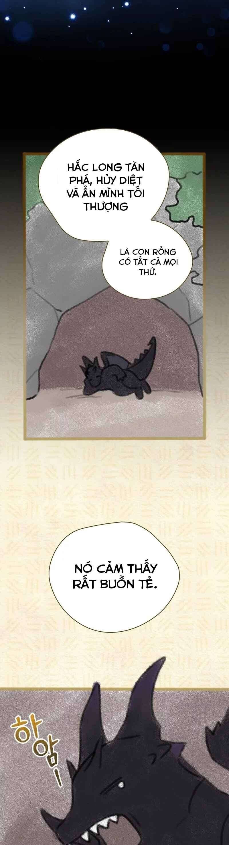 Tận Hưởng Thời Gian Có Hạn Của Tôi Chapter 20 - 19