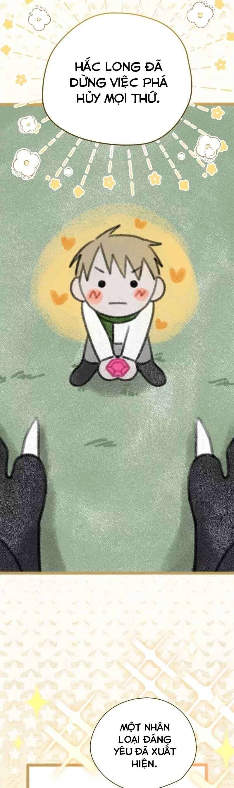 Tận Hưởng Thời Gian Có Hạn Của Tôi Chapter 20 - 22