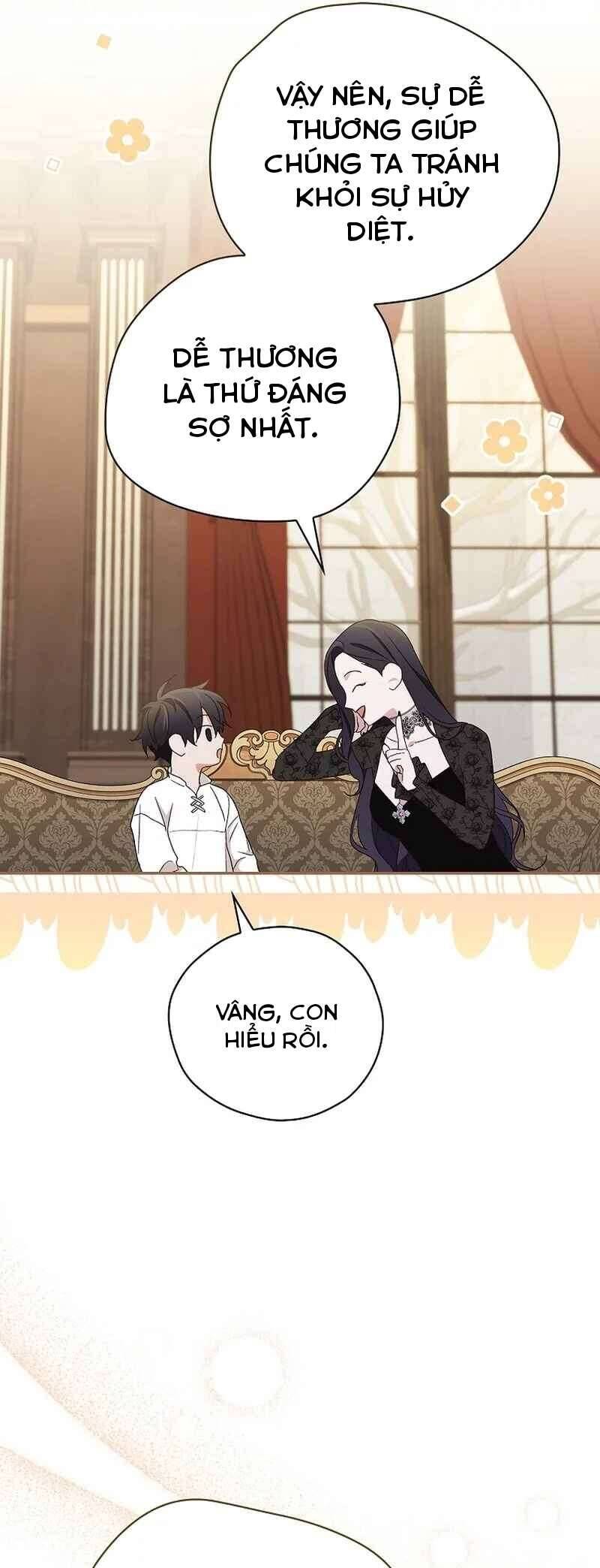 Tận Hưởng Thời Gian Có Hạn Của Tôi Chapter 20 - 25